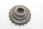 1985 Yamaha  Moto 4 Oem Middle Drive Bevel Gear 52G-17530-00-00 Q3496