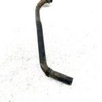 06-09 Yamaha Rhino 450 YXR450FA 4x4 OEM Rear Coolant Hose 2P5-E2579-00-00 XY2