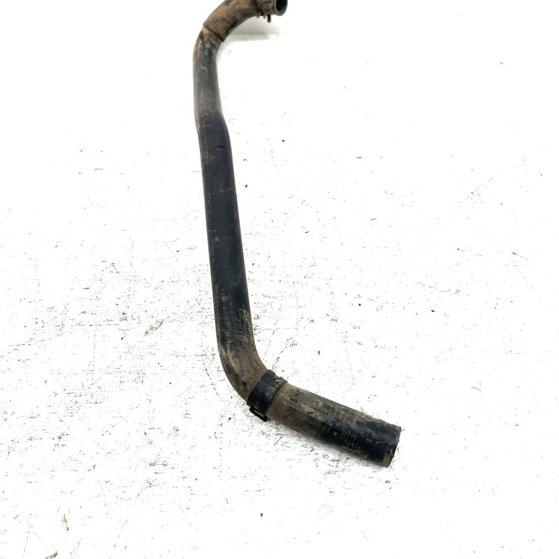 06-09 Yamaha Rhino 450 YXR450FA 4x4 OEM Rear Coolant Hose 2P5-E2579-00-00 XY2