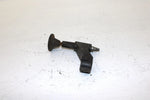 1986 Polaris Trailboss Oem Shift Lever 5430847 AP108