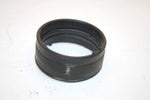 18 Suzuki King Quad 500 Oem Rear Belt Cooling Joint Boot 11397-31G00 AS3