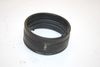 18 Suzuki King Quad 500 Oem Rear Belt Cooling Joint Boot 11397-31G00 AS3