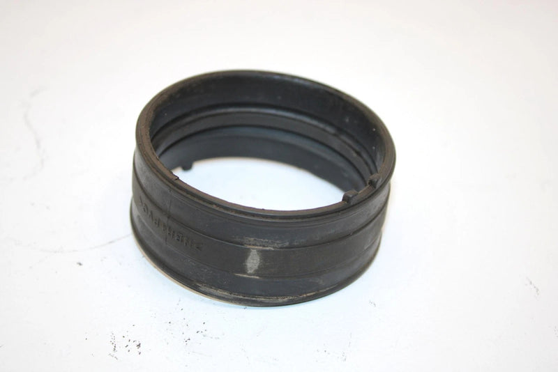 18 Suzuki King Quad 500 Oem Rear Belt Cooling Joint Boot 11397-31G00 AS3