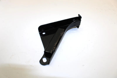 2001 Polaris Sportsman 400 Oem Rear Back Left Mount 1040523-067 Q269