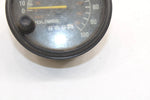 91 Polaris Sks Oem Speedometer Gauge Less Than 1000 Miles 3280092 SP160