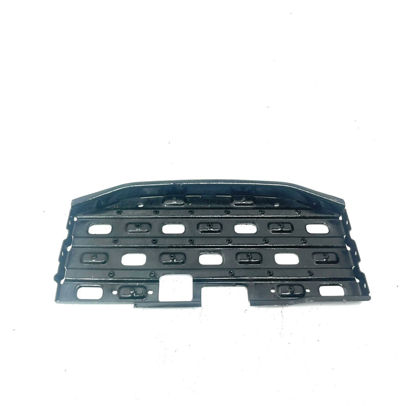 92-93 Polaris Trail Boss 350L OEM Right Footwell 1040275 AP243