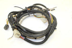 Polaris Oem Main Wiring Harness 2460517 B192