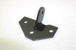 Polaris OEM Front Motor Mount Bracket Stay 1040231-067 Q47