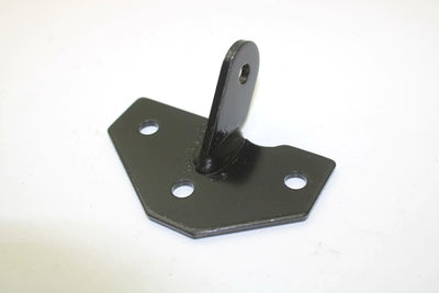 Polaris OEM Front Motor Mount Bracket Stay 1040231-067 Q47
