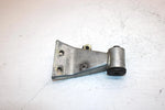 2007 Yamaha  Grizzly 350 2wd Oem Upper Engine Mount 5UH-F1315-01-00 AY28