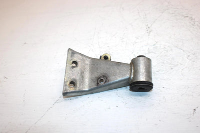 2007 Yamaha  Grizzly 350 2wd Oem Upper Engine Mount 5UH-F1315-01-00 AY28
