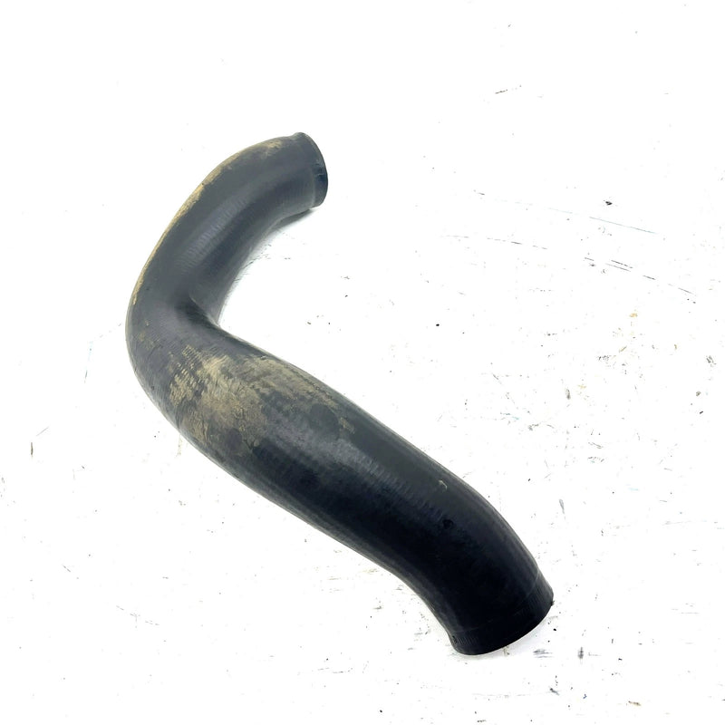 1997 Polaris SLT 780 OEM Exhaust Crossover Hose 5411289 JP40