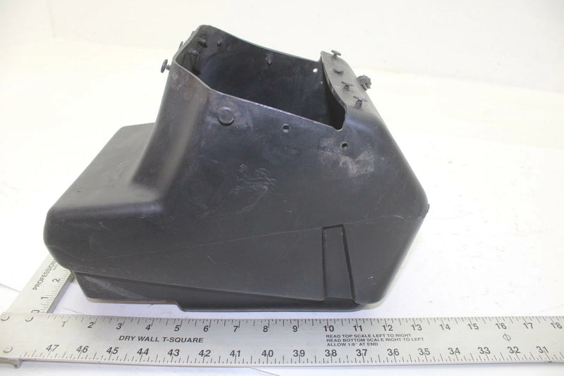 97 Arctic Cat EXT 580 EFI DLX OEM Airbox 0770-131 SA96