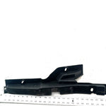 20-22 Can-Am Defender HD10 OEM Right Upper Deflector 707900767 XB0.2