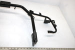 92 Yamaha Vmax 4 750 Vx750 Oem Steering Gate Comp 89A-23870-02-00 SY22