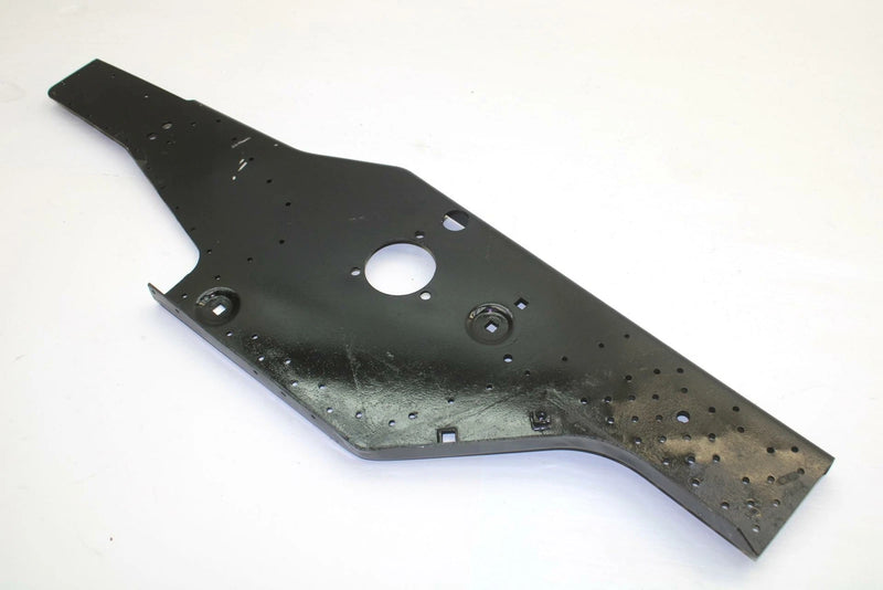 Arctic Cat OEM Right Side Frame Panel 0707-170 SA88
