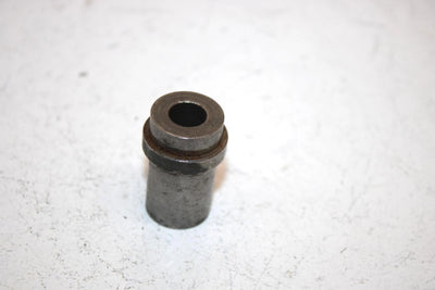 07 Arctic Cat Jag Z1 1100 Efi Oem Rear Lower Pivot Arm Bushing 2604-664 Q1376