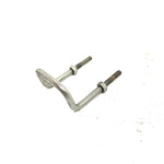 04-06 Sea-Doo RXP Supercharged OEM Seat Hook 291001937 JS59