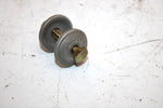 07 Arctic Cat F6 Lxr Efi Oem Limiter Strap Bolt Washer and Nut 0623-875 SA257