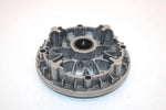 03 Arctic Cat 400 Fis Auto Trans Oem Movable Clutch Half 3402-623 AA9