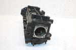 1996 Arctic Cat Zrt 600 Oem Crankcase 3005-048 SA37