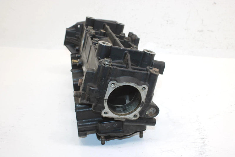 1996 Arctic Cat Zrt 600 Oem Crankcase 3005-048 SA37