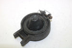 89 Yamaha Exciter EX570N OEM Gas Tank Cap 8A5-24611-00-00 SY54