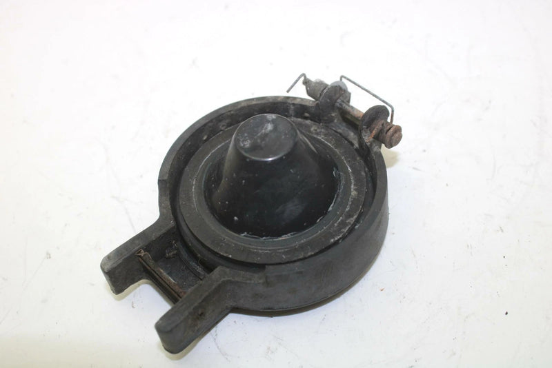 89 Yamaha Exciter EX570N OEM Gas Tank Cap 8A5-24611-00-00 SY54