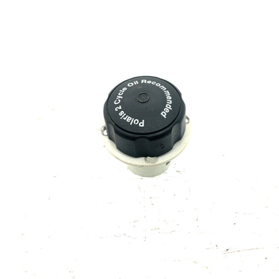 2000 Polaris Virage OEM Oil Filler Neck 5433601 JP50