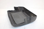 2000 Suzuki Lt-a500f Oem Front Bumper Center Fender Grille 53118-09F01-Y0J AS25