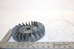 2002 Arctic Cat Z 570 Oem Cooling Fan 3006-016 SA20