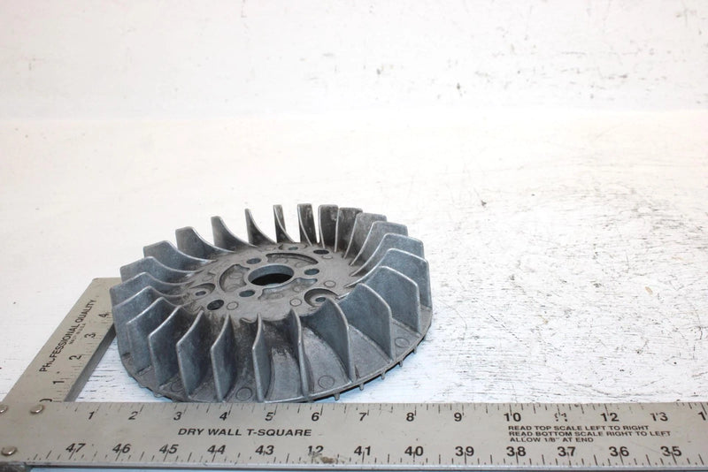 2002 Arctic Cat Z 570 Oem Cooling Fan 3006-016 SA20