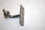 1993 Yamaha Waverunner 650 Oem Cleat Bracket FJ0-61638-00-00 JY23