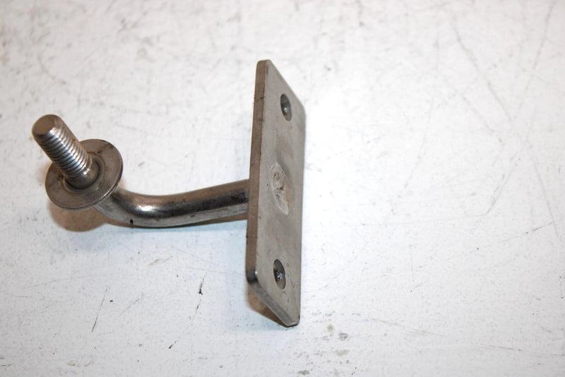 1993 Yamaha Waverunner 650 Oem Cleat Bracket FJ0-61638-00-00 JY23