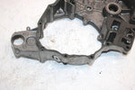2004 Honda Fourtrax Rincon Oem Rear Crankcase Cover 11340-HN8-000 AH2