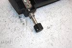 1998 Yamaha Waverunner Gp800 Oem Right Sponson GP7-U883P-02-00 JY9