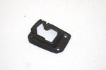 Polaris Oem Throttle Block Adapter 5430604 Q874