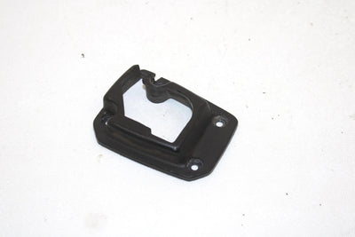 Polaris Oem Throttle Block Adapter 5430604 Q874