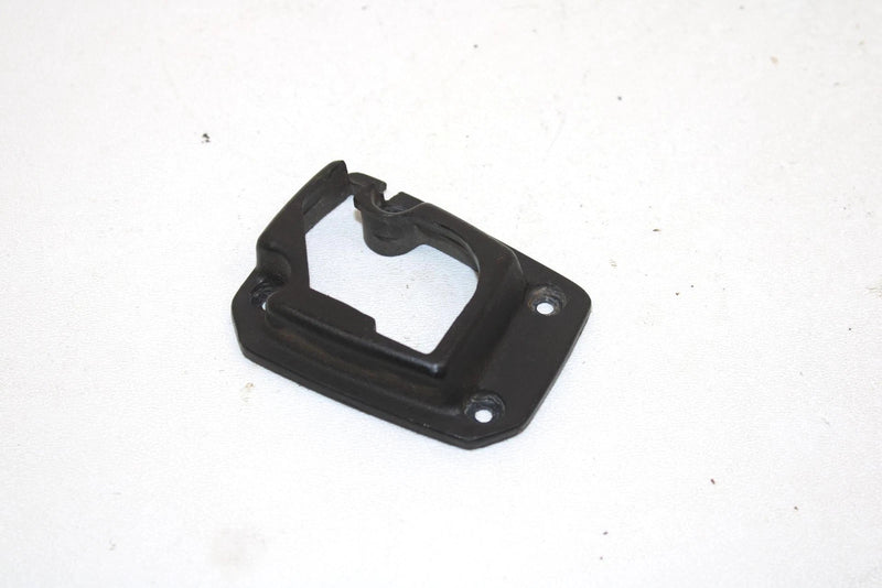 Polaris Oem Throttle Block Adapter 5430604 Q874