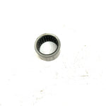 00-06 Honda Rancher 350 OEM Trans Needle Bearing 91012-HN5-671 AH80
