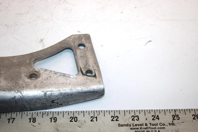 06 Arctic Cat Crossfire 600 Efi SnoPro Oem Right Side Plate Brace 3606-416 SA187