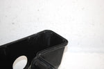 92 Polaris Trail Deluxe Oem Airbox 5430953 SP24