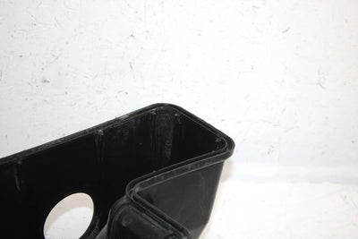 92 Polaris Trail Deluxe Oem Airbox 5430953 SP24