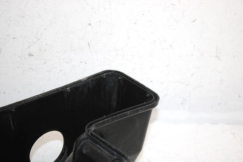 92 Polaris Trail Deluxe Oem Airbox 5430953 SP24