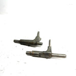 95-98 Polaris Magnum 425 4X4 OEM Shift Fork Set 3233022 AP201