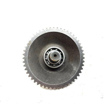 1999 Polaris Sport 400 OEM Transmission Output Shaft 3233688 AP210