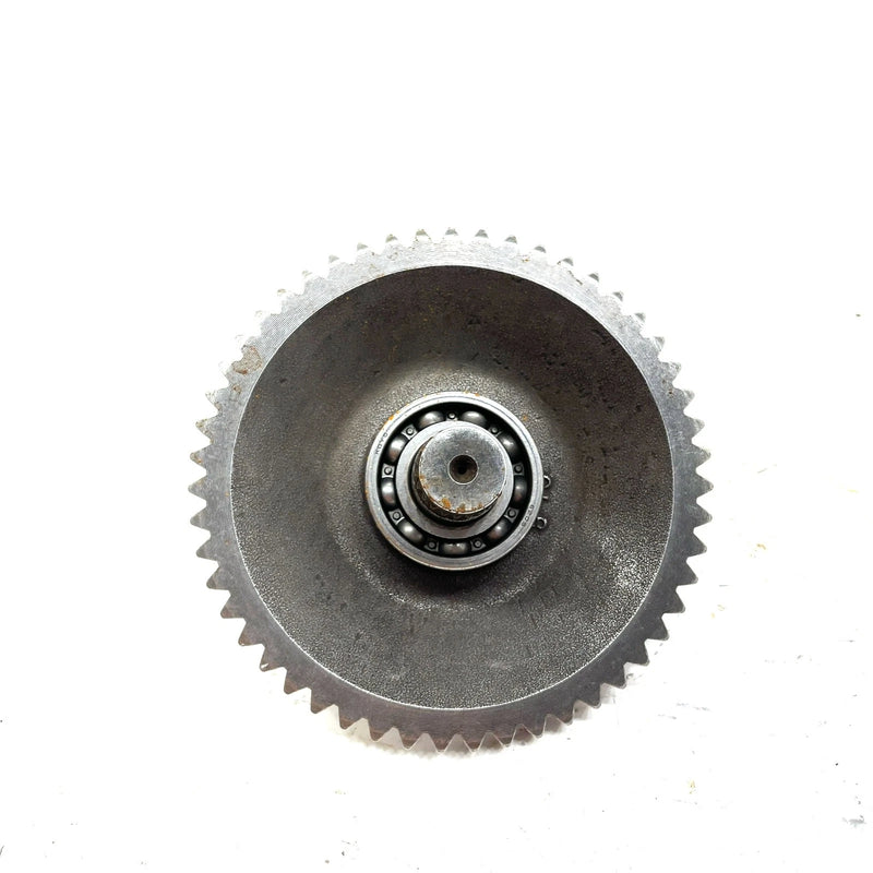 1999 Polaris Sport 400 OEM Transmission Output Shaft 3233688 AP210