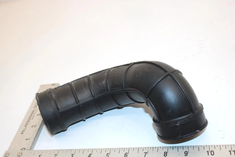 00 Kawasaki Prairie 300 Kvf300b2 Oem Airbox Duct Joint 14073-1654 AK0