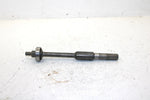 1999 Yamaha  Grizzly Oem Middle Drive Shaft 5GT-1755A-00-00 AY47