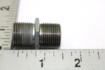 05 Polaris Sportsman 700 EFI OEM Oil Filter Nipple Union Bolt 2540115 AP109